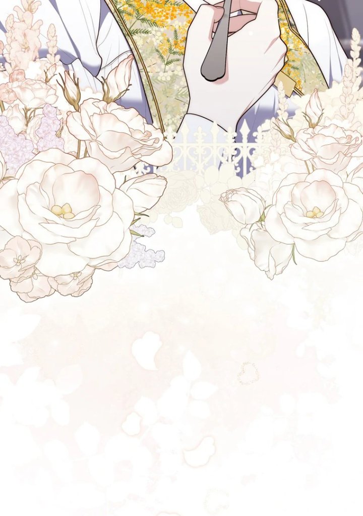 Baca A Princess Who Reads Fortune - Chapter 118 halaman 32