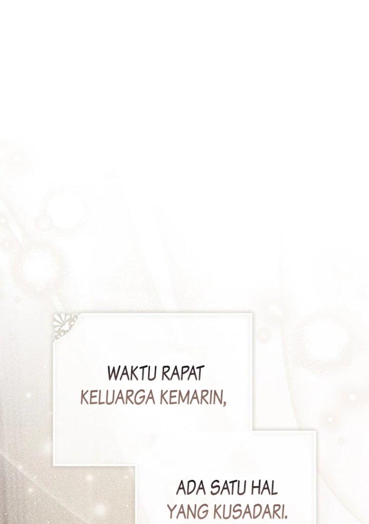 Baca A Princess Who Reads Fortune - Chapter 118 halaman 34