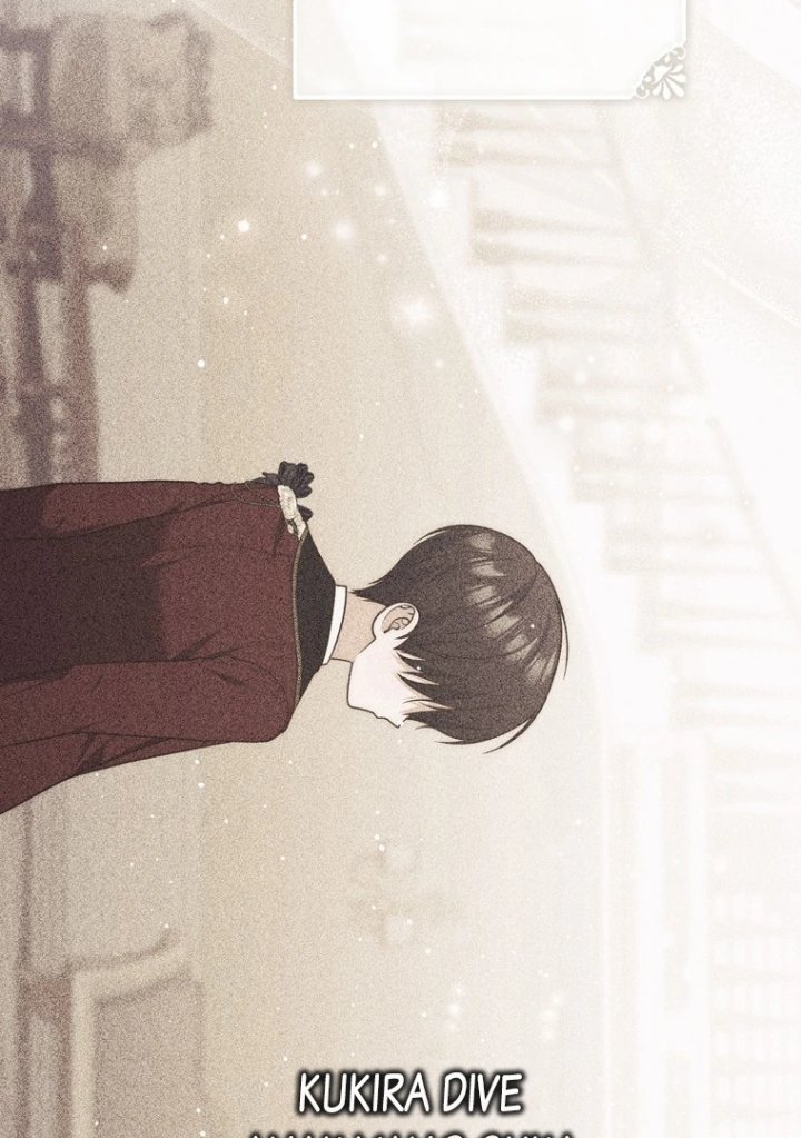 Baca A Princess Who Reads Fortune - Chapter 118 halaman 35