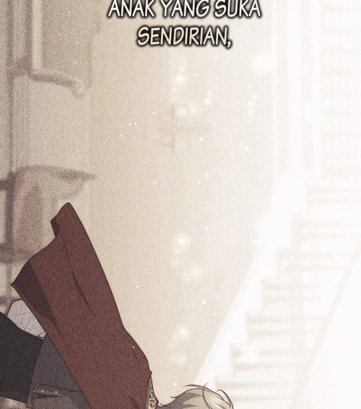 Baca A Princess Who Reads Fortune - Chapter 118 halaman 36