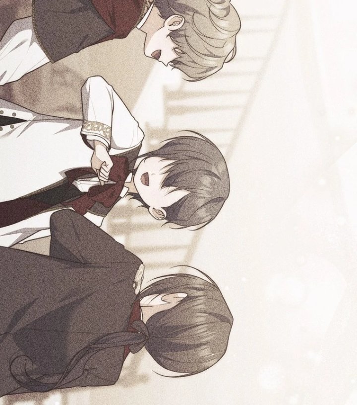 Baca A Princess Who Reads Fortune - Chapter 118 halaman 37