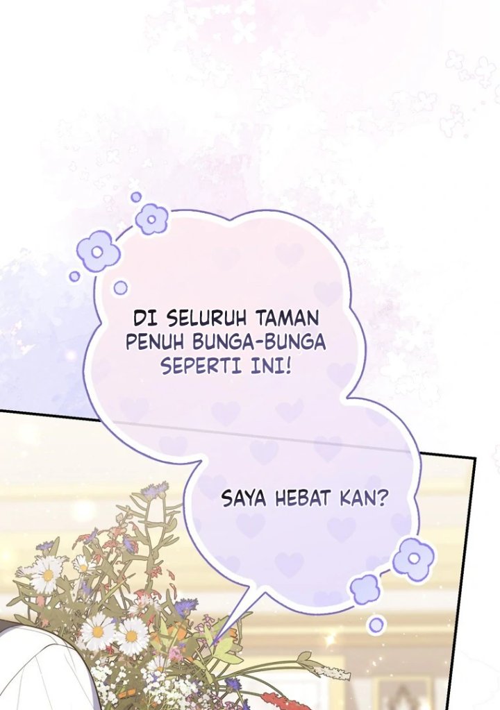 Baca A Princess Who Reads Fortune - Chapter 118 halaman 4