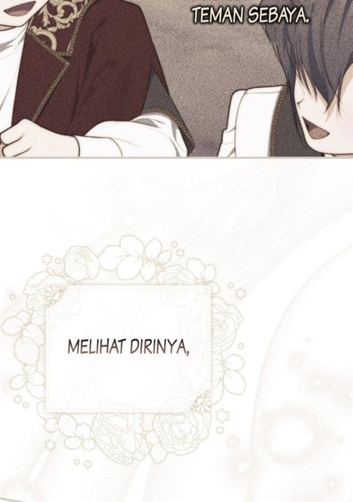 Baca A Princess Who Reads Fortune - Chapter 118 halaman 40