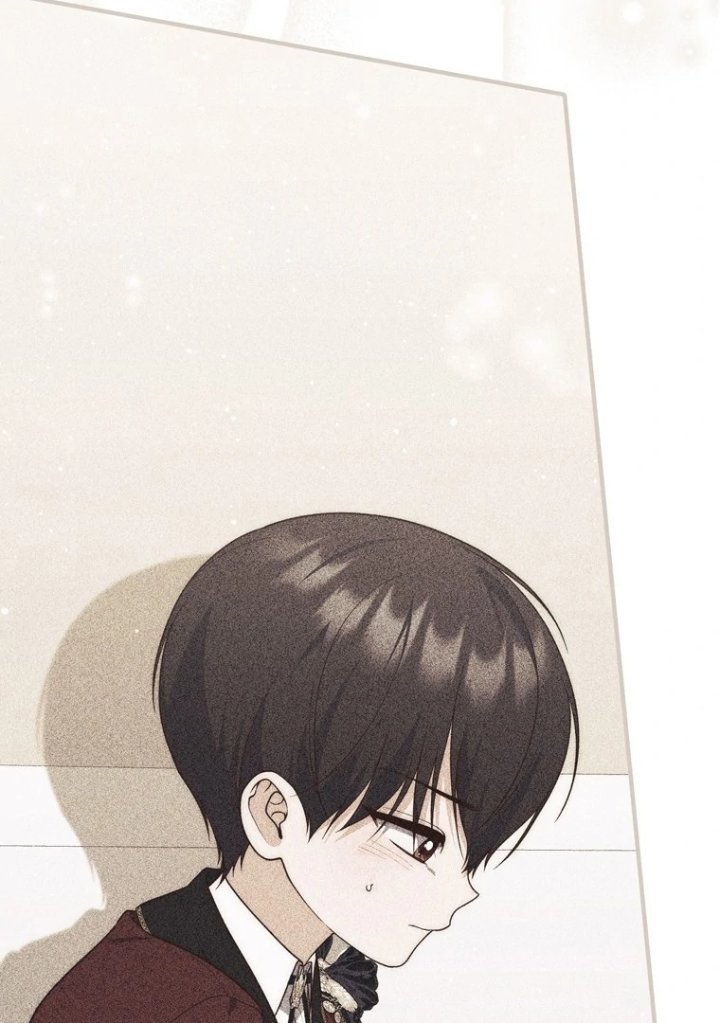 Baca A Princess Who Reads Fortune - Chapter 118 halaman 41