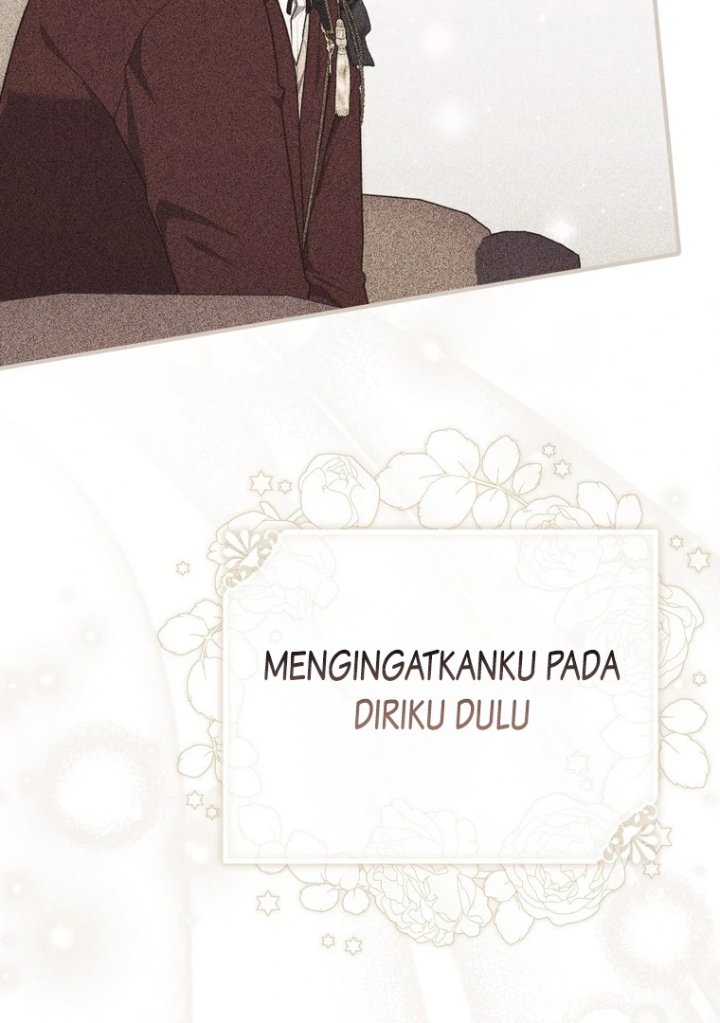 Baca A Princess Who Reads Fortune - Chapter 118 halaman 42