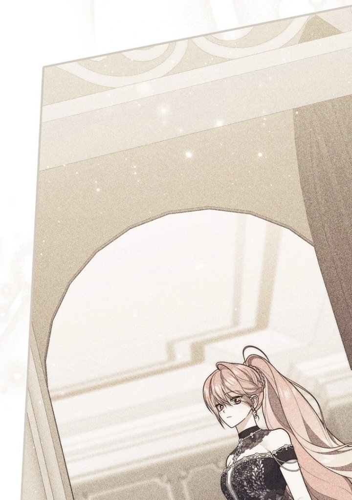 Baca A Princess Who Reads Fortune - Chapter 118 halaman 43