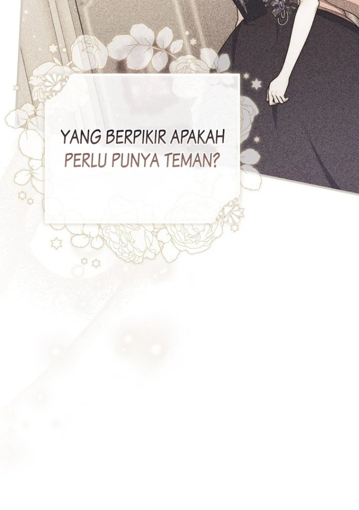Baca A Princess Who Reads Fortune - Chapter 118 halaman 44