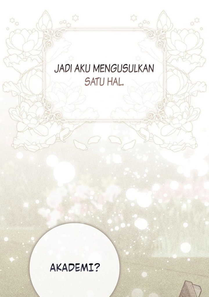 Baca A Princess Who Reads Fortune - Chapter 118 halaman 45