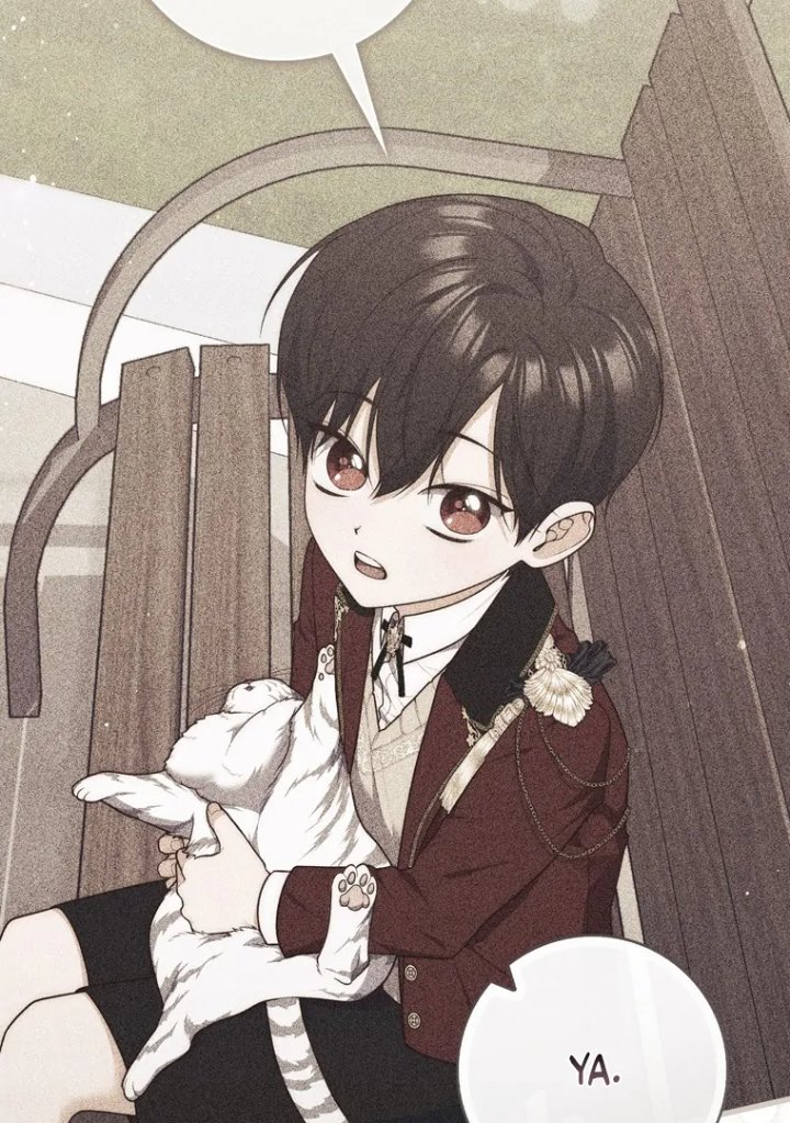 Baca A Princess Who Reads Fortune - Chapter 118 halaman 46