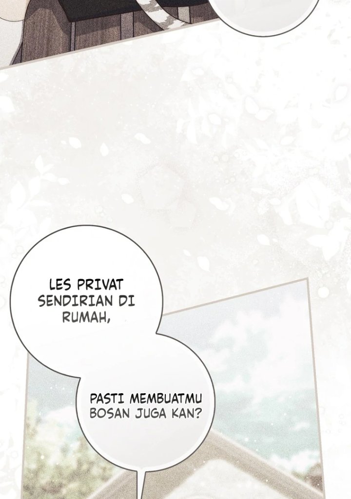 Baca A Princess Who Reads Fortune - Chapter 118 halaman 47