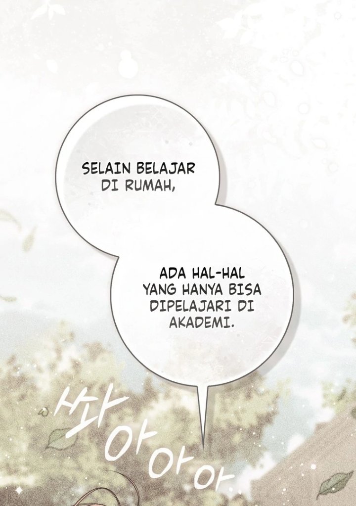 Baca A Princess Who Reads Fortune - Chapter 118 halaman 49