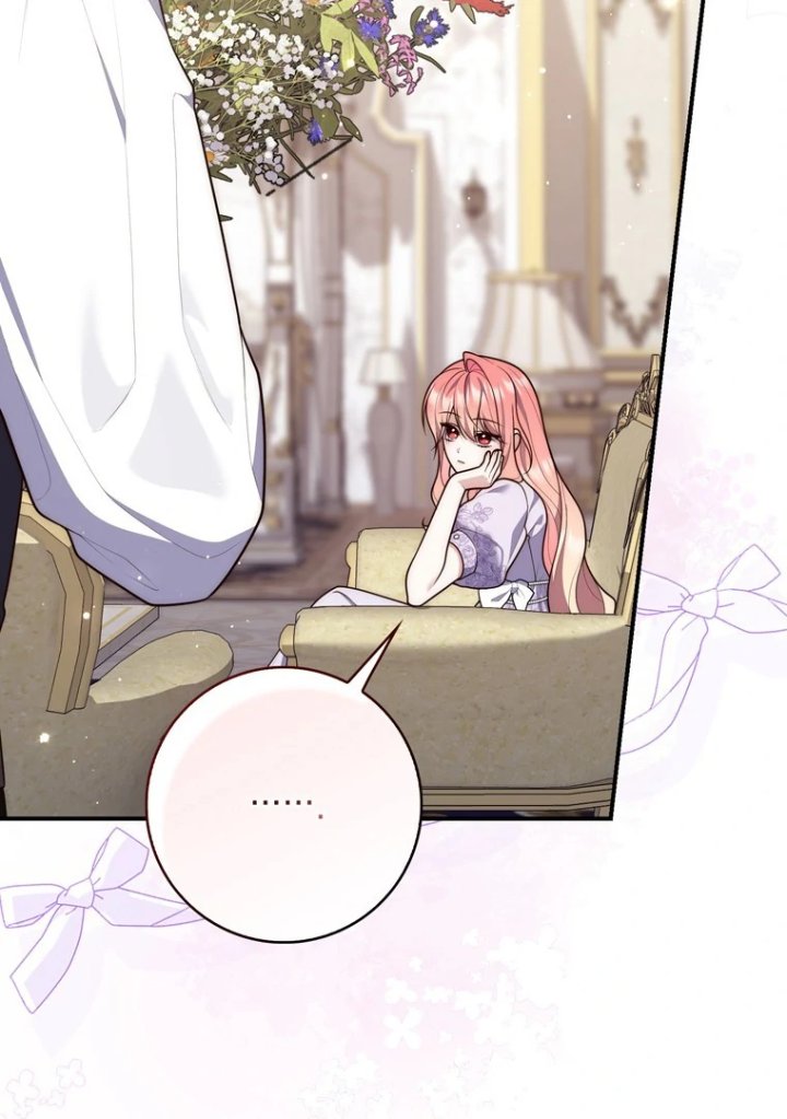 Baca A Princess Who Reads Fortune - Chapter 118 halaman 5