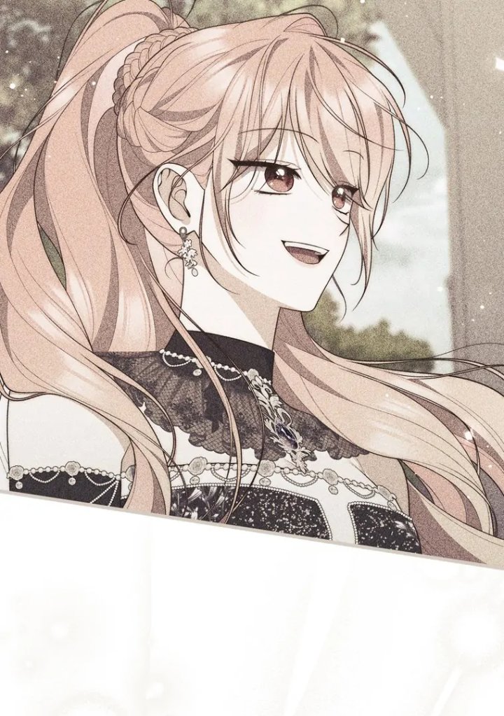 Baca A Princess Who Reads Fortune - Chapter 118 halaman 50