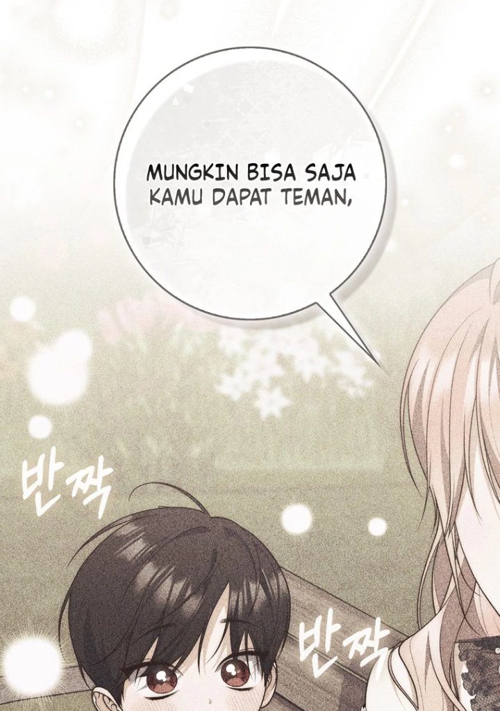 Baca A Princess Who Reads Fortune - Chapter 118 halaman 51