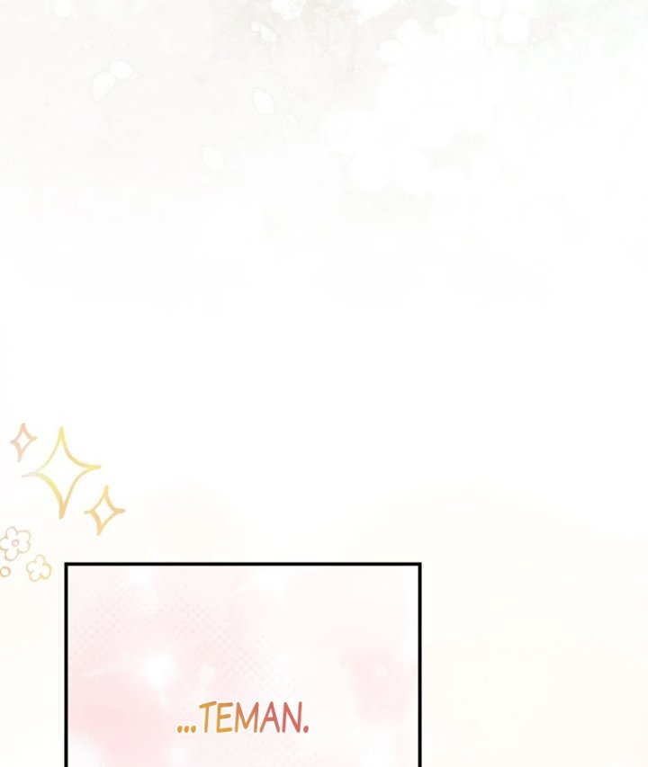 Baca A Princess Who Reads Fortune - Chapter 118 halaman 53