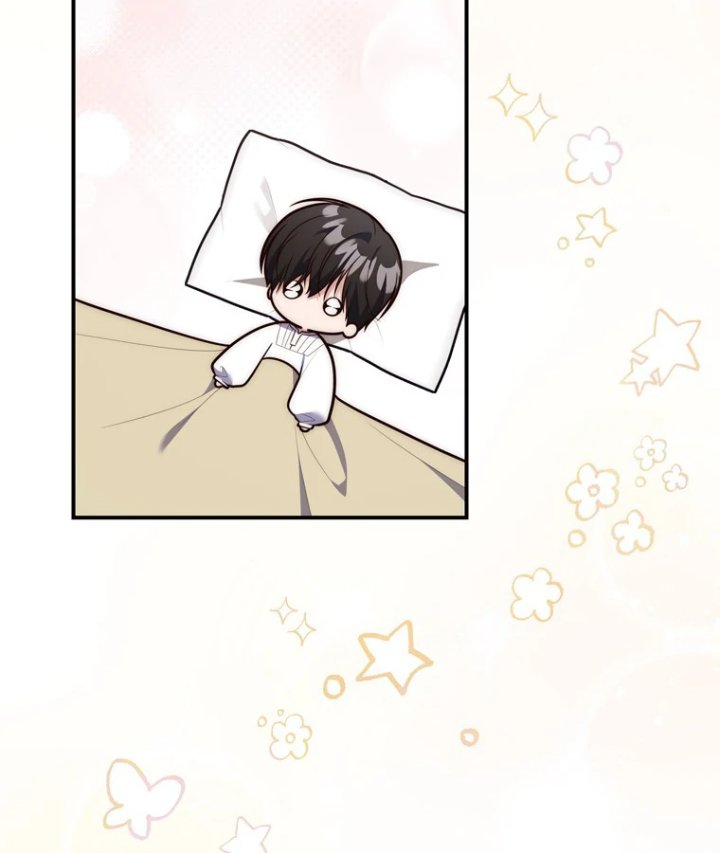 Baca A Princess Who Reads Fortune - Chapter 118 halaman 54