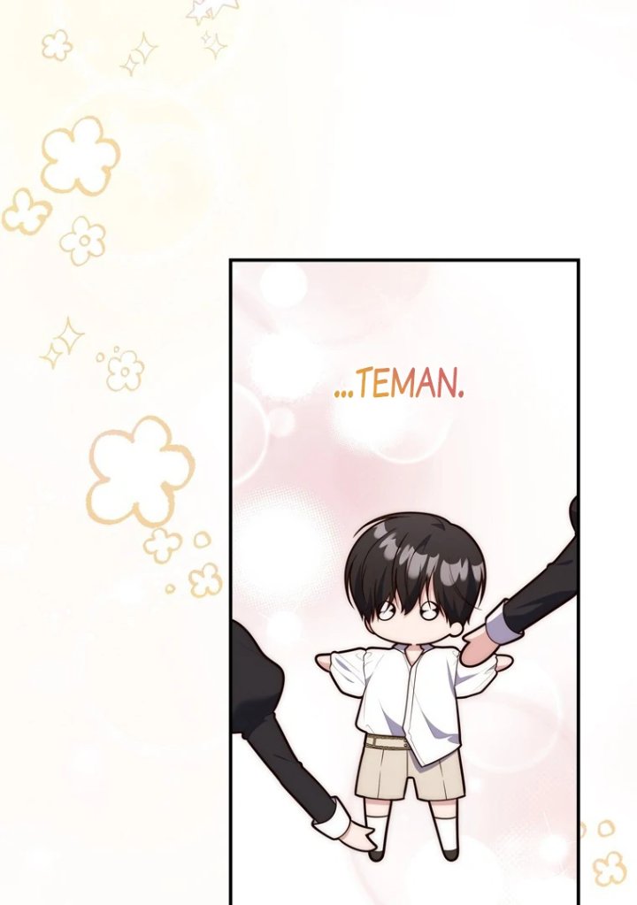 Baca A Princess Who Reads Fortune - Chapter 118 halaman 55