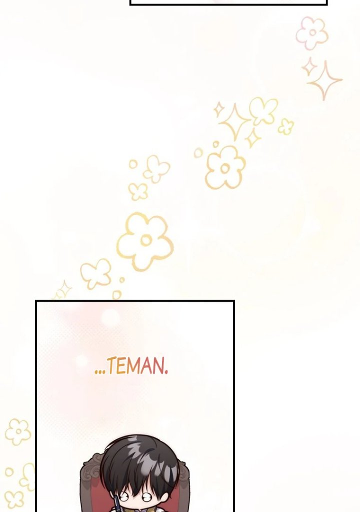 Baca A Princess Who Reads Fortune - Chapter 118 halaman 56