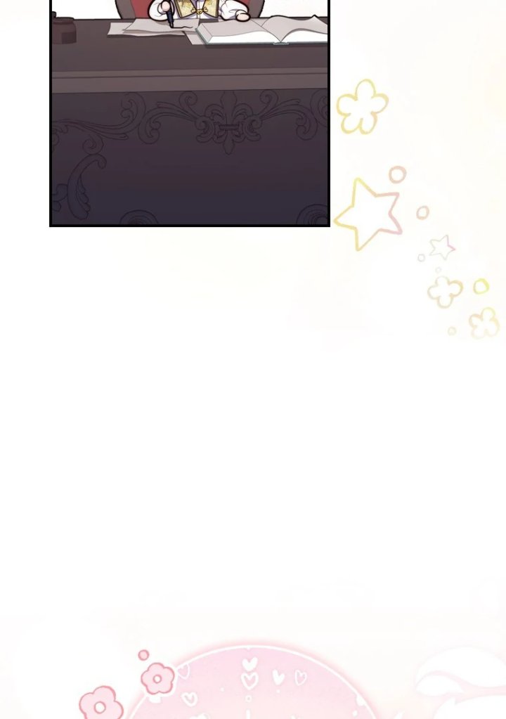 Baca A Princess Who Reads Fortune - Chapter 118 halaman 57