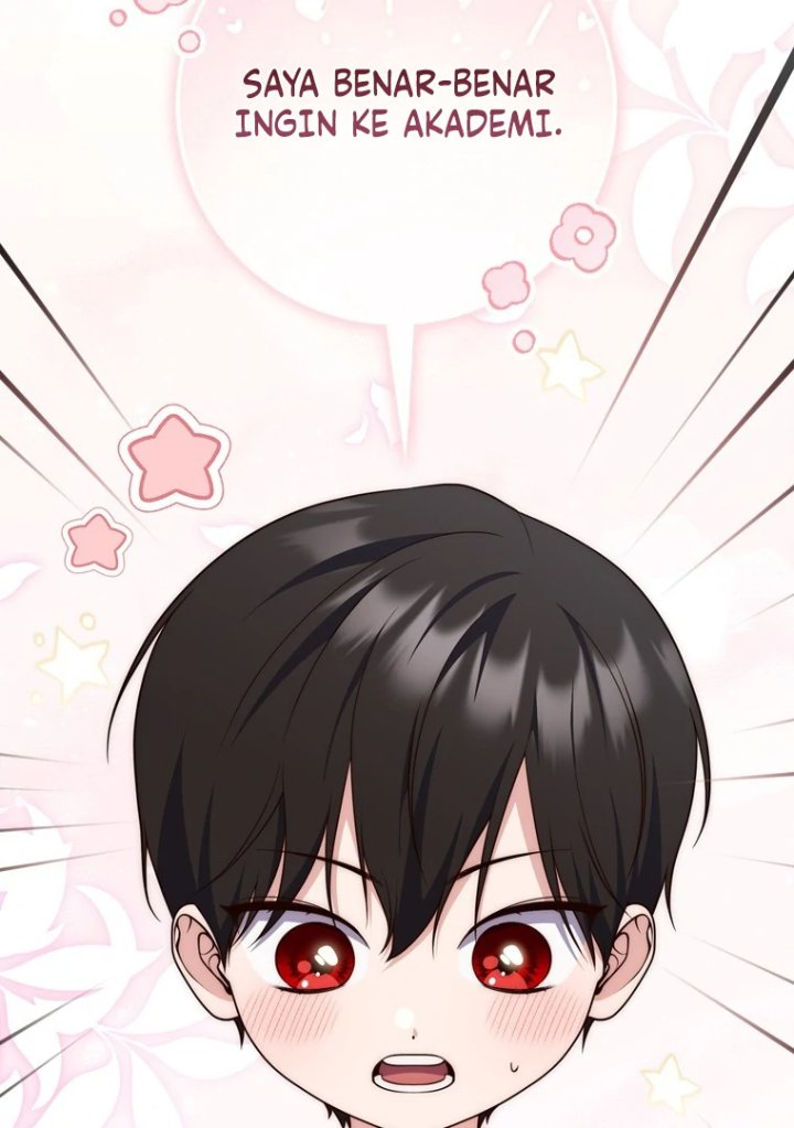 Baca A Princess Who Reads Fortune - Chapter 118 halaman 58