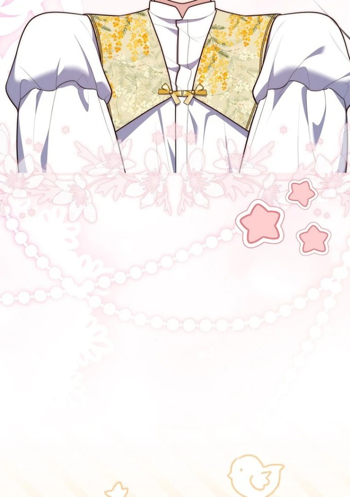 Baca A Princess Who Reads Fortune - Chapter 118 halaman 59