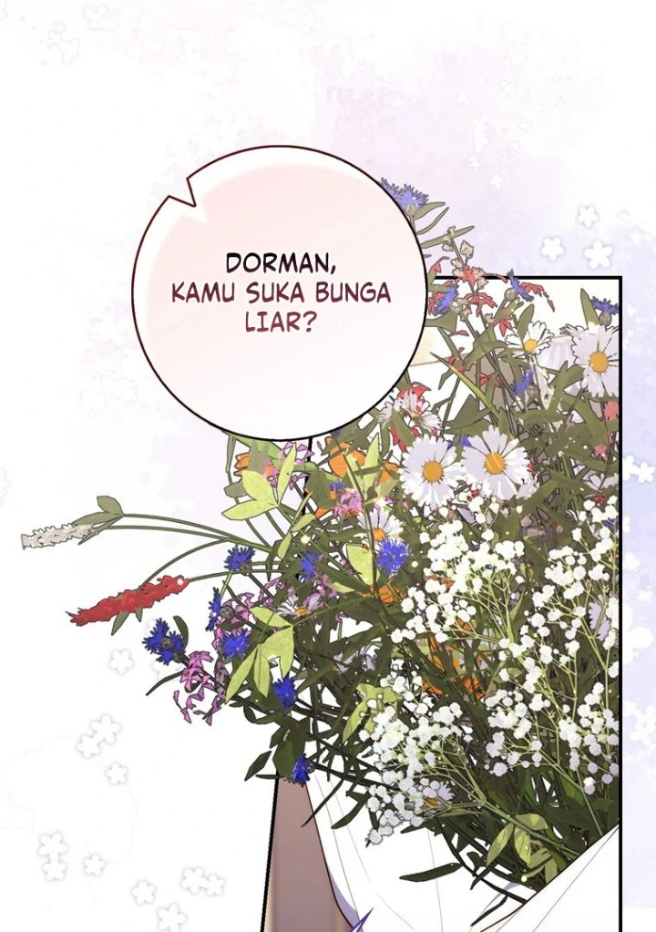 Baca A Princess Who Reads Fortune - Chapter 118 halaman 6