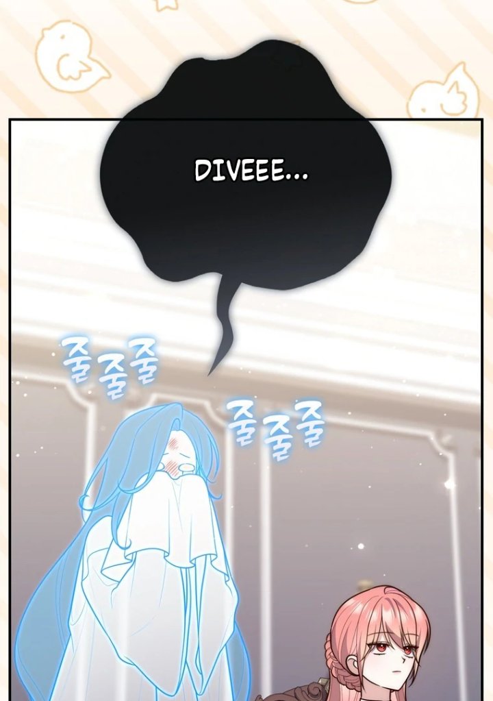 Baca A Princess Who Reads Fortune - Chapter 118 halaman 60