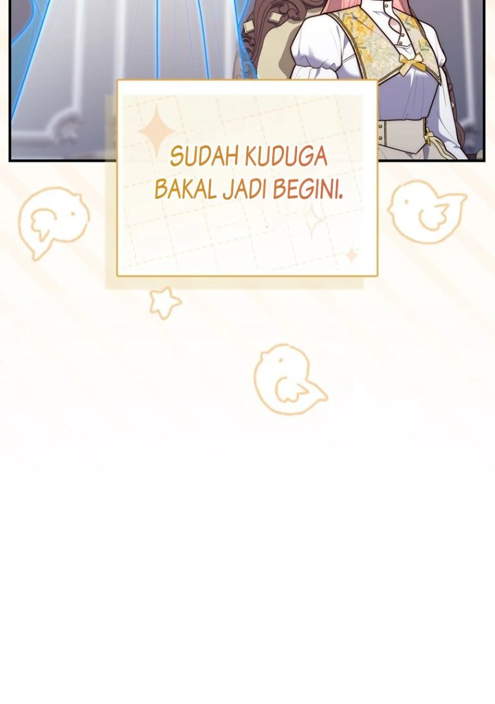 Baca A Princess Who Reads Fortune - Chapter 118 halaman 61