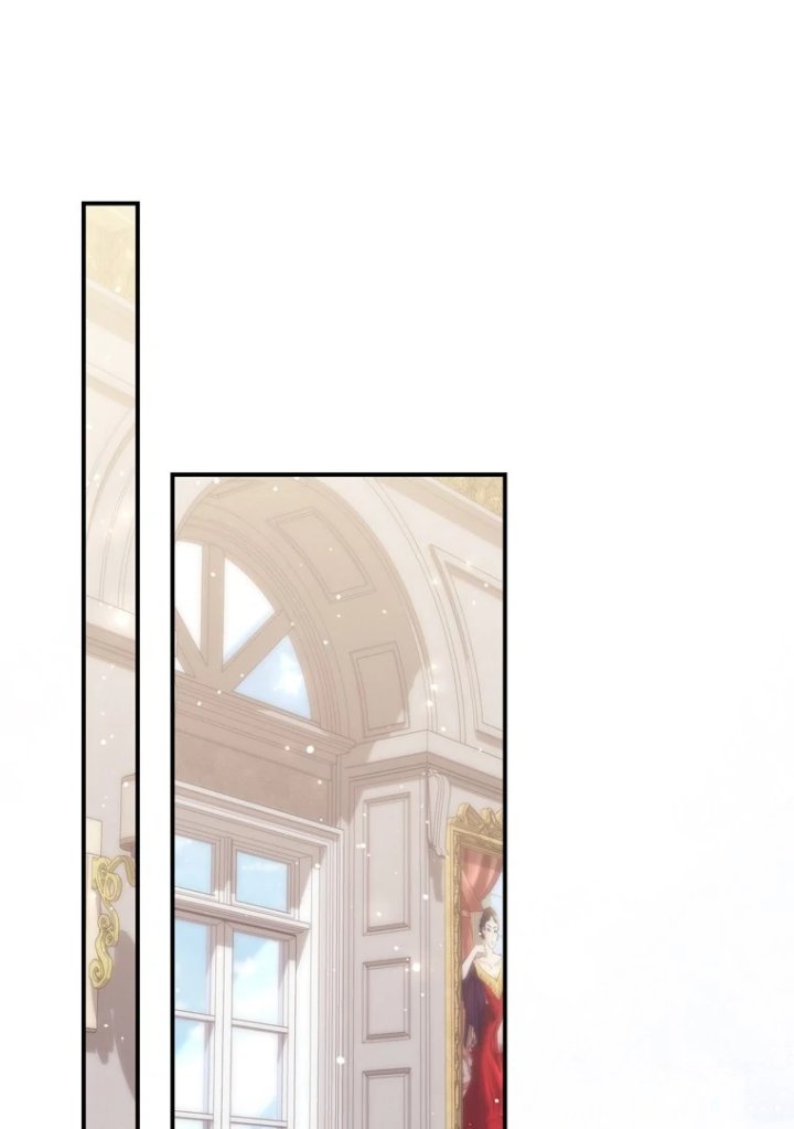 Baca A Princess Who Reads Fortune - Chapter 118 halaman 62