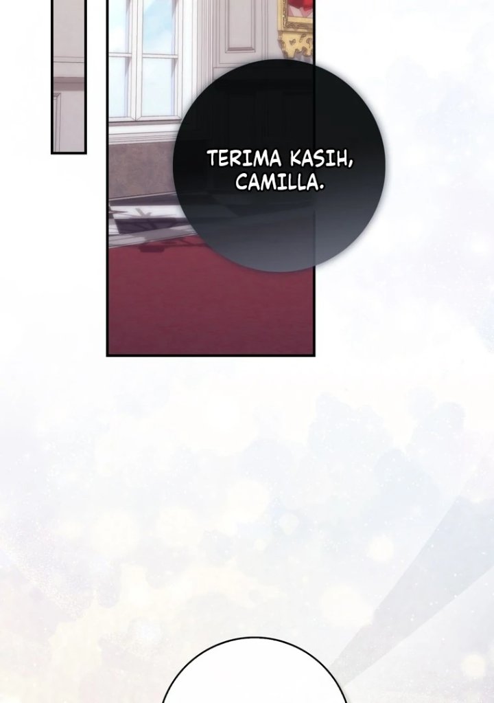 Baca A Princess Who Reads Fortune - Chapter 118 halaman 63