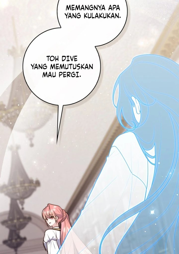 Baca A Princess Who Reads Fortune - Chapter 118 halaman 64