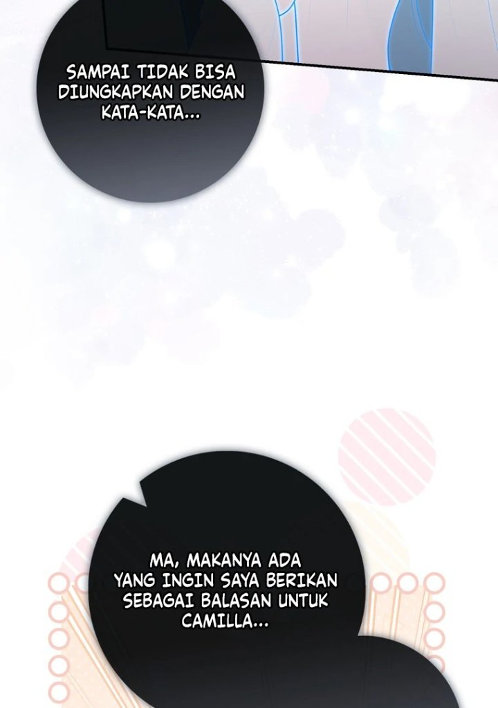 Baca A Princess Who Reads Fortune - Chapter 118 halaman 67