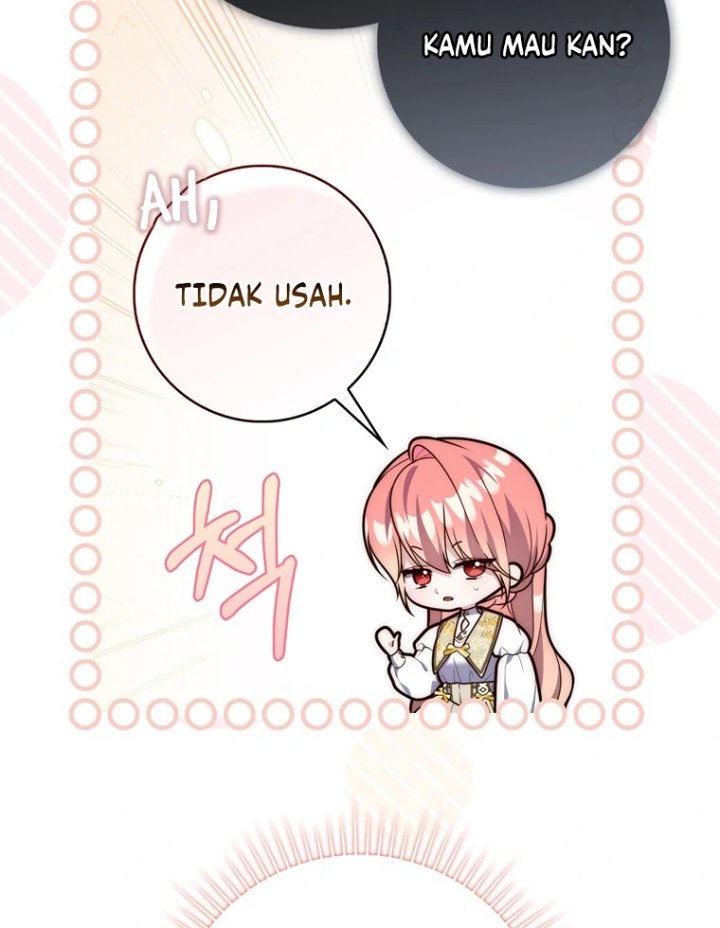 Baca A Princess Who Reads Fortune - Chapter 118 halaman 68