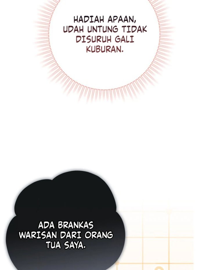 Baca A Princess Who Reads Fortune - Chapter 118 halaman 69