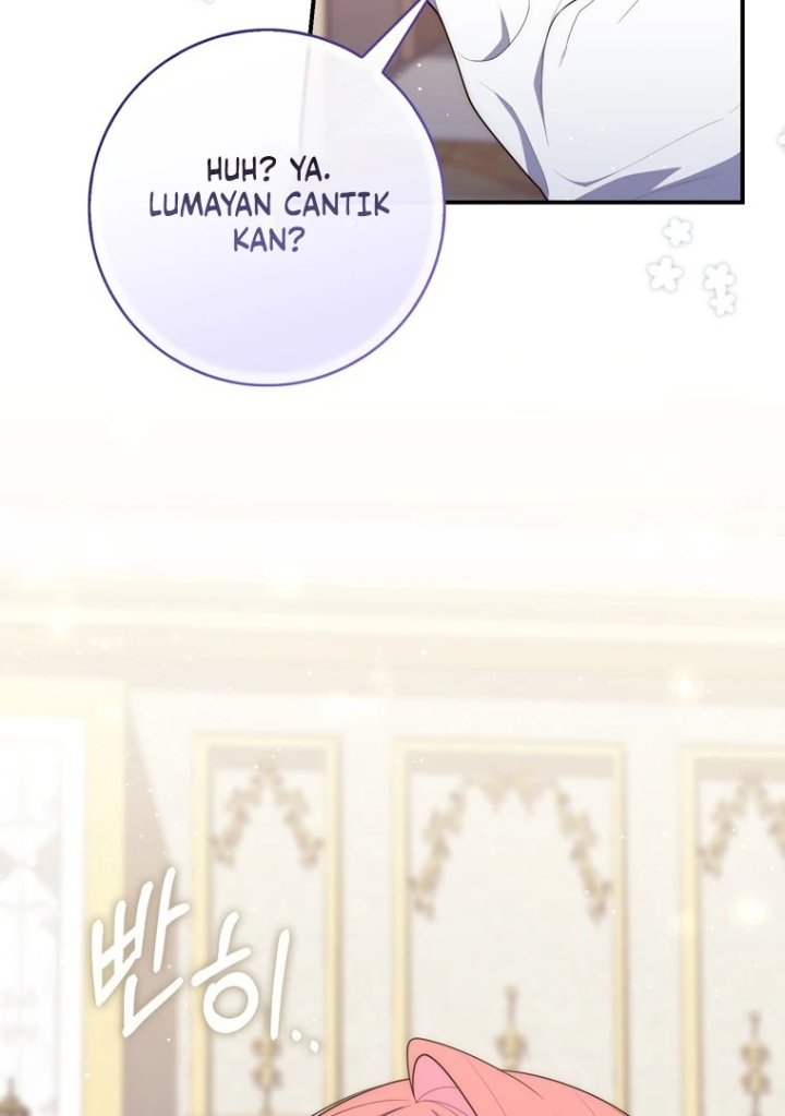 Baca A Princess Who Reads Fortune - Chapter 118 halaman 7