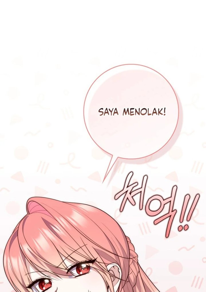 Baca A Princess Who Reads Fortune - Chapter 118 halaman 73