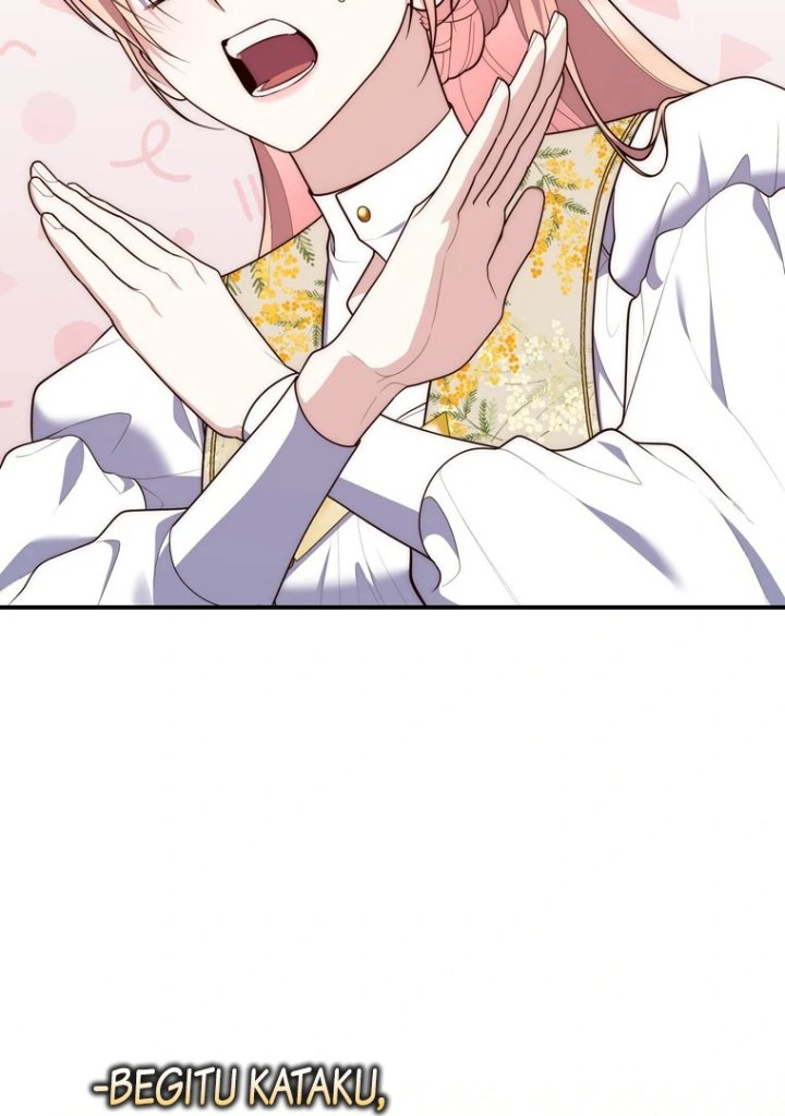 Baca A Princess Who Reads Fortune - Chapter 118 halaman 74