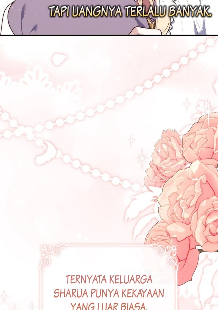 Baca A Princess Who Reads Fortune - Chapter 118 halaman 77