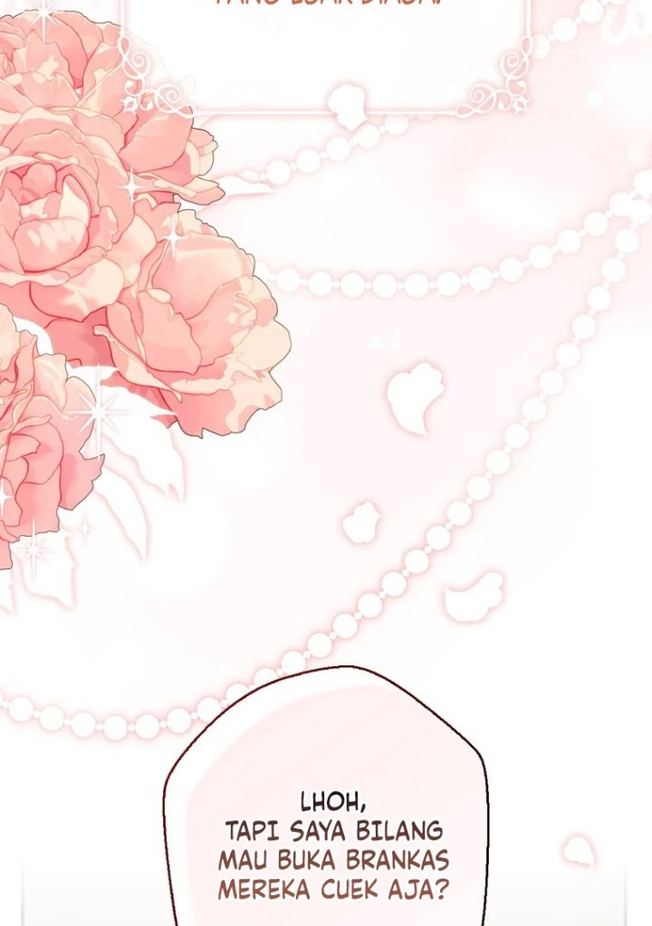 Baca A Princess Who Reads Fortune - Chapter 118 halaman 78