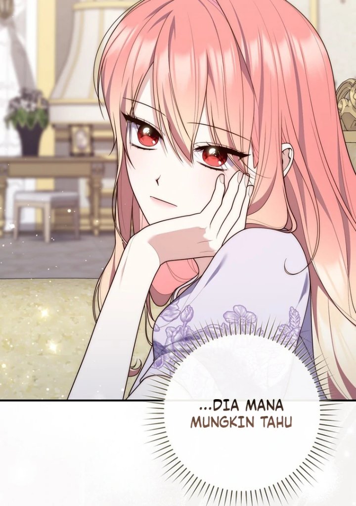 Baca A Princess Who Reads Fortune - Chapter 118 halaman 8