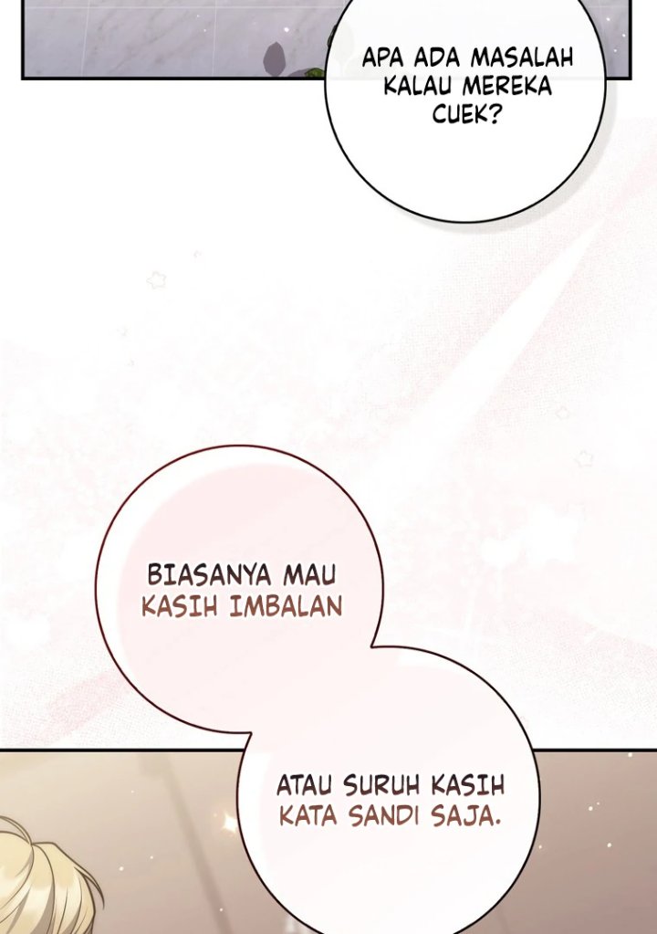 Baca A Princess Who Reads Fortune - Chapter 118 halaman 80