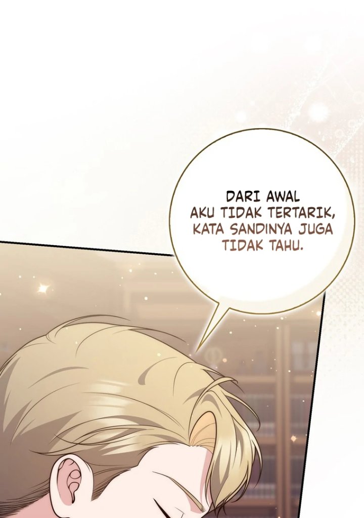 Baca A Princess Who Reads Fortune - Chapter 118 halaman 82