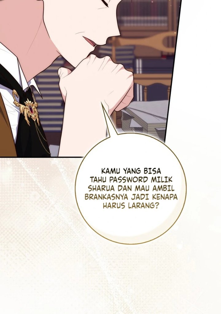 Baca A Princess Who Reads Fortune - Chapter 118 halaman 83