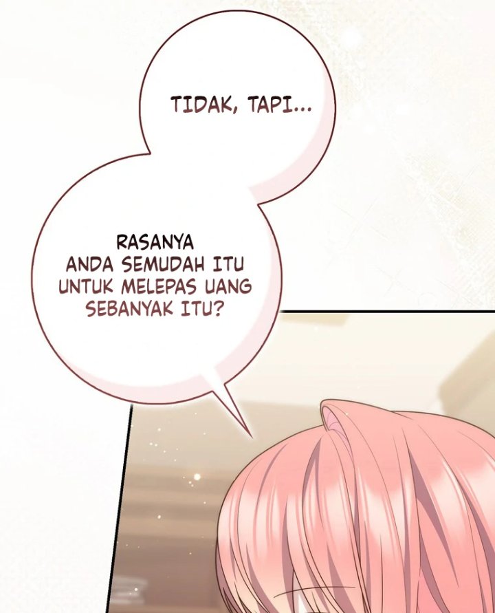 Baca A Princess Who Reads Fortune - Chapter 118 halaman 84
