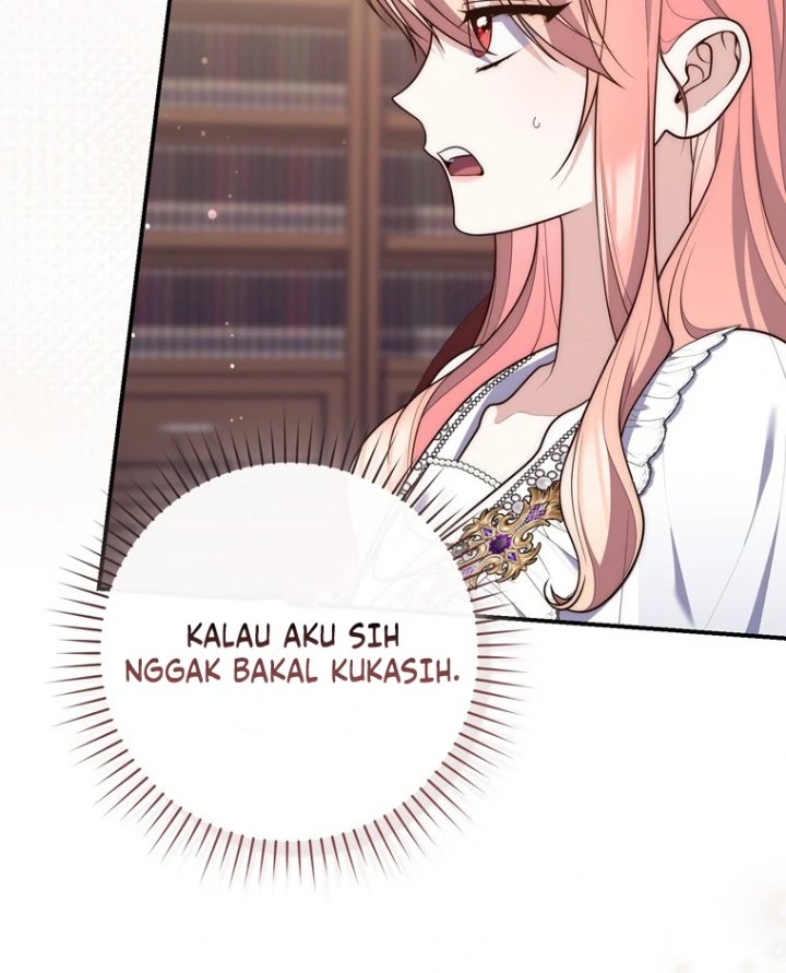 Baca A Princess Who Reads Fortune - Chapter 118 halaman 85