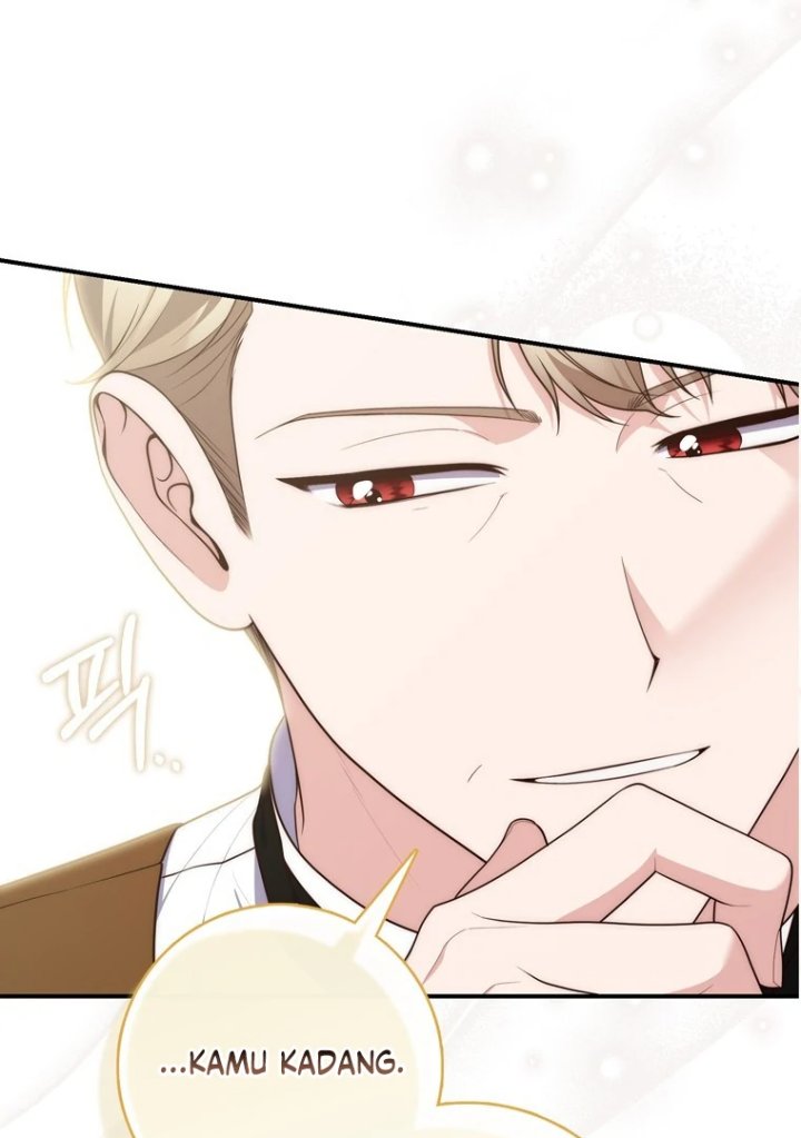 Baca A Princess Who Reads Fortune - Chapter 118 halaman 86