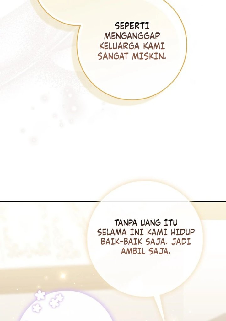 Baca A Princess Who Reads Fortune - Chapter 118 halaman 87