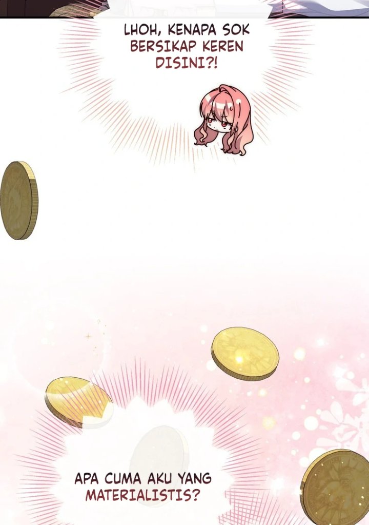 Baca A Princess Who Reads Fortune - Chapter 118 halaman 89