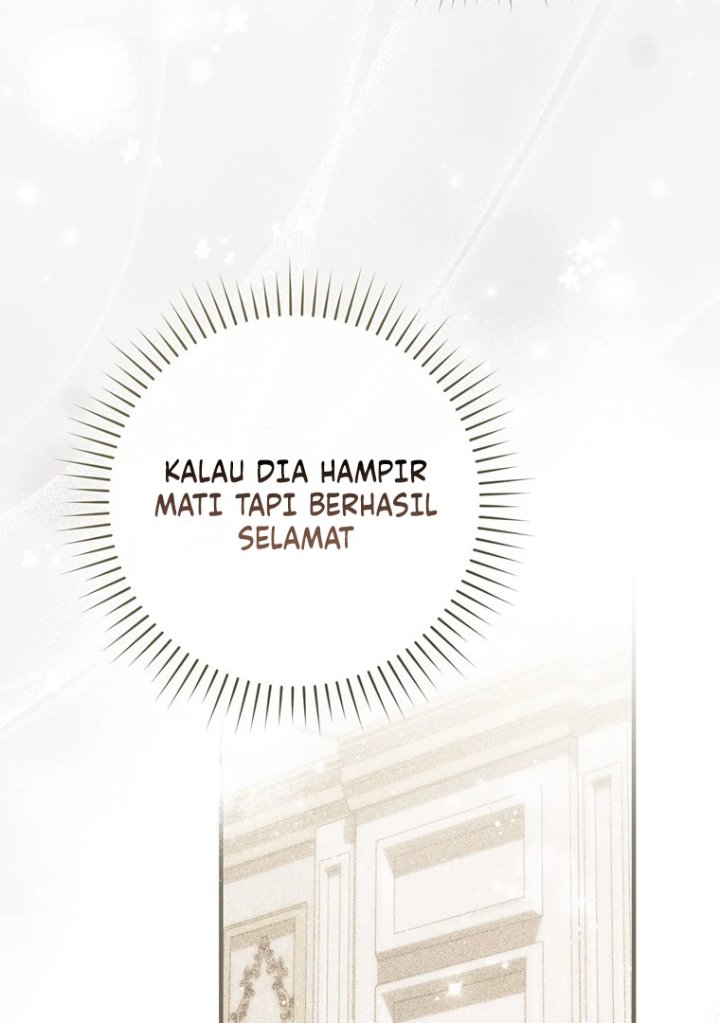 Baca A Princess Who Reads Fortune - Chapter 118 halaman 9