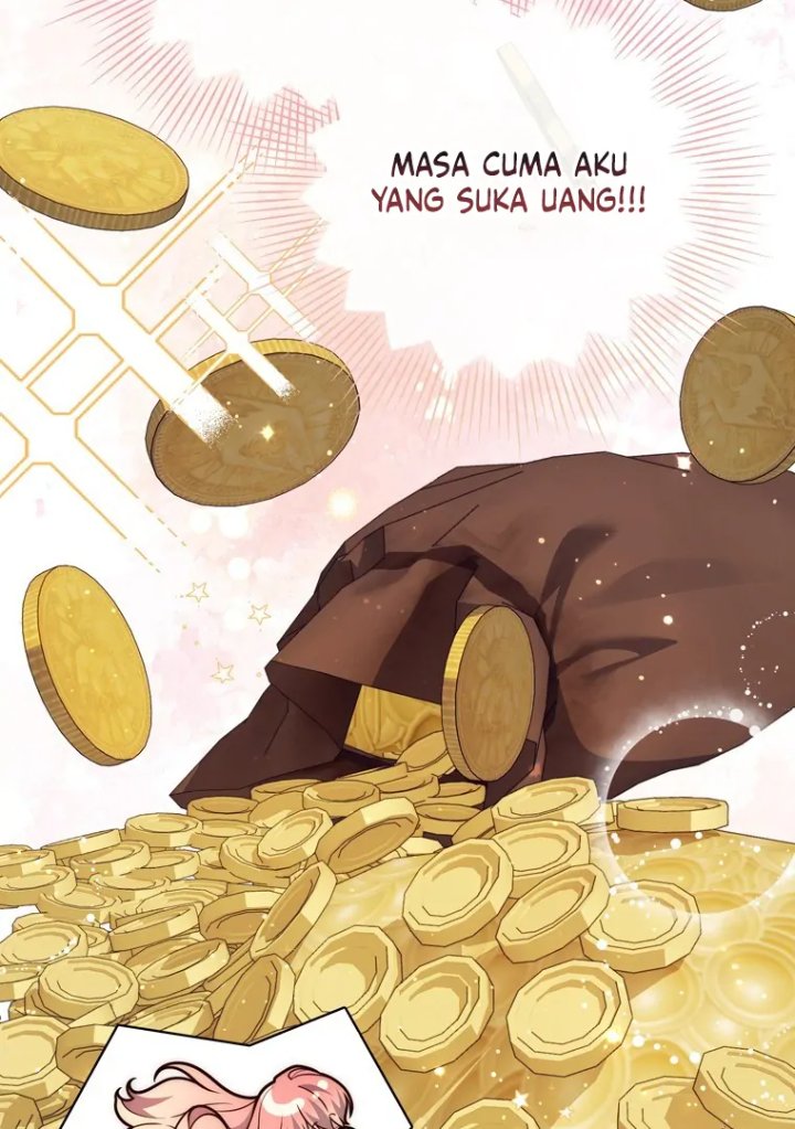 Baca A Princess Who Reads Fortune - Chapter 118 halaman 90